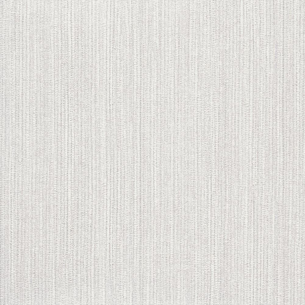 RF-3195 壁紙 のりなし クロス / ルノン / フレッシュ ベージュの無地【1m単位切り売り】
