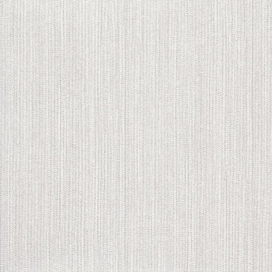 RF-3195　俯瞰画像