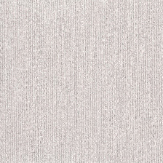 RF-3196　俯瞰画像