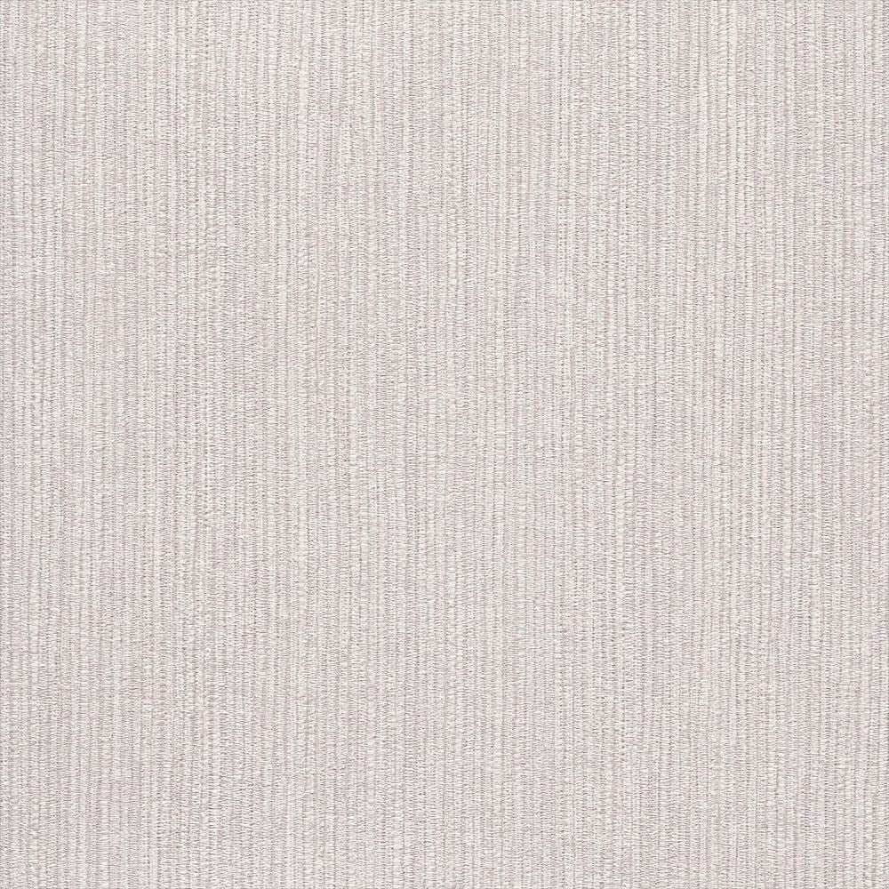 RF-3196 壁紙 のり付き クロス / ルノン / フレッシュ グレーの無地【30m+施工道具セット】