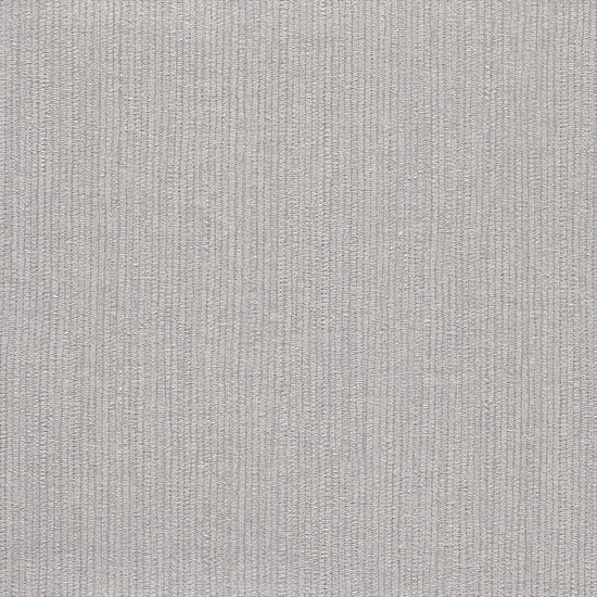 RF-3197　俯瞰画像