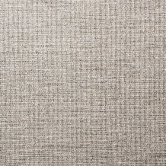 RF-3198　俯瞰画像