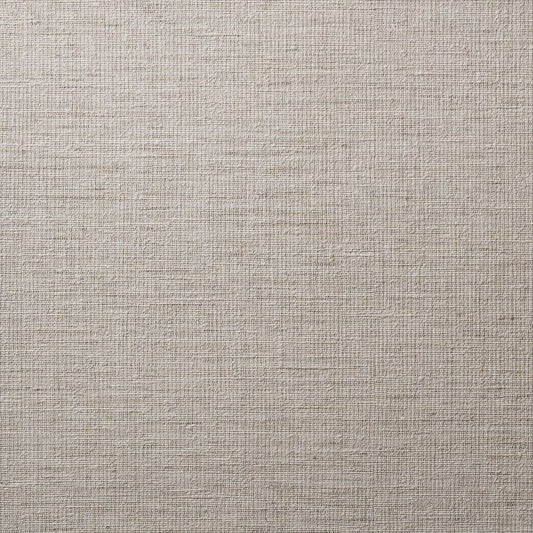 RF-3198 RH-9145 壁紙 のりなし クロス / ルノン / フレッシュ ベージュの無地【サンプル】