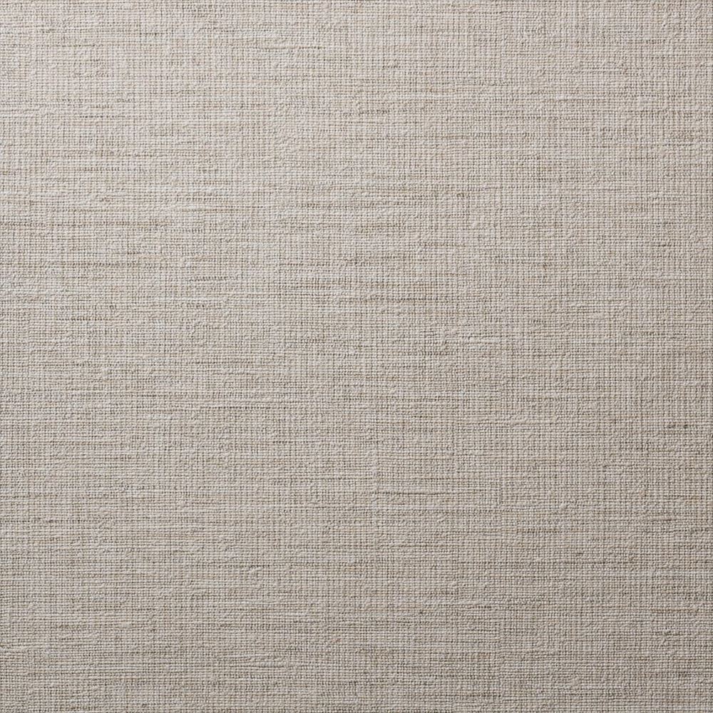 RF-3198 RH-9145 壁紙 のり付き クロス / ルノン / フレッシュ ベージュの無地【15m+施工道具セット】