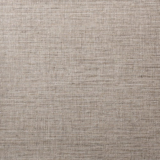 RF-3199 RH-9146 壁紙 のりなし クロス / ルノン / フレッシュ グレーの無地【サンプル】