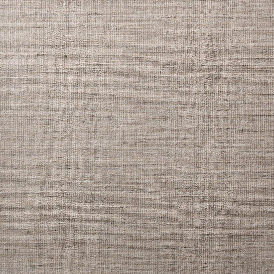 RF-3199　俯瞰画像