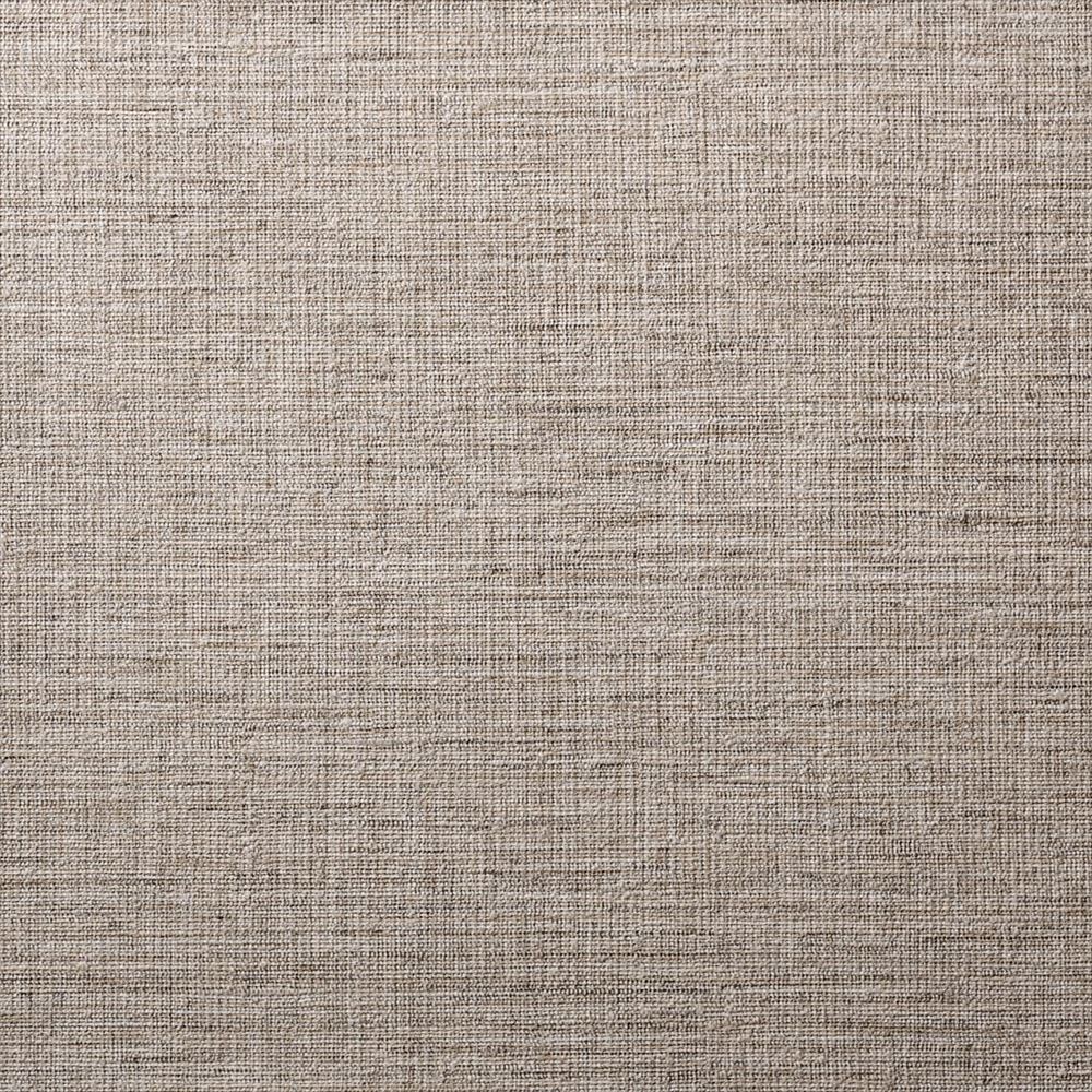 RF-3199 RH-9146 壁紙 のり付き クロス / ルノン / フレッシュ グレーの無地【30m+施工道具セット】