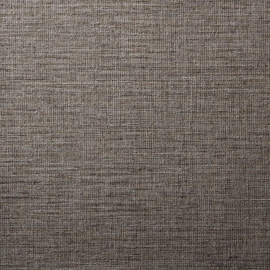 RF-3200　俯瞰画像