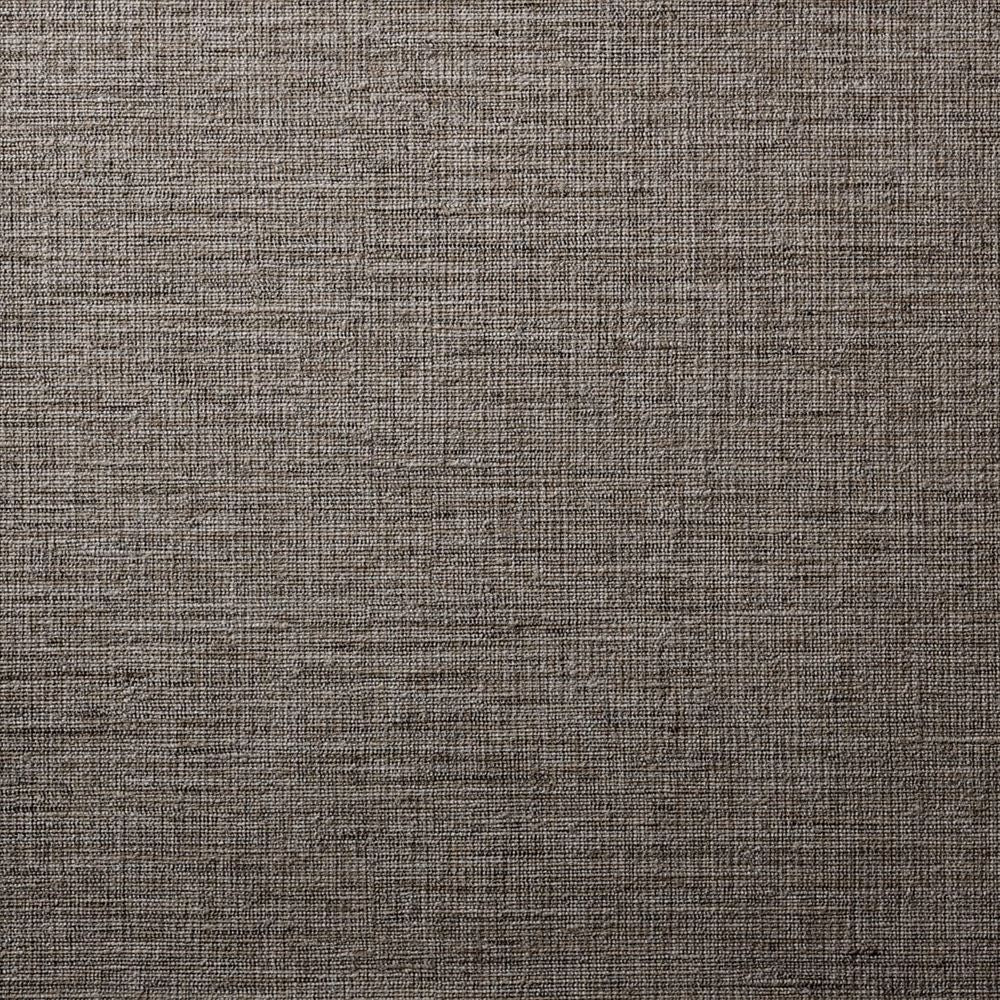 RF-3200 RH-9147 壁紙 のり付き クロス / ルノン / フレッシュ グレーの無地【15mパック】