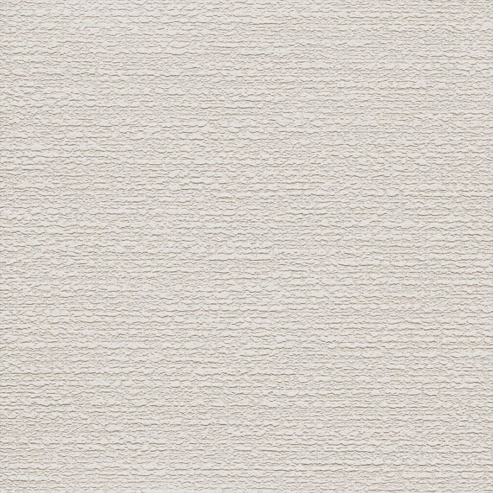 RF-3201 壁紙 のり付き クロス / ルノン / フレッシュ グレーの無地【15m+施工道具セット】