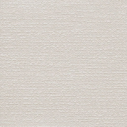 RF-3201 壁紙 のり付き クロス / ルノン / フレッシュ グレーの無地【15m+施工道具セット】