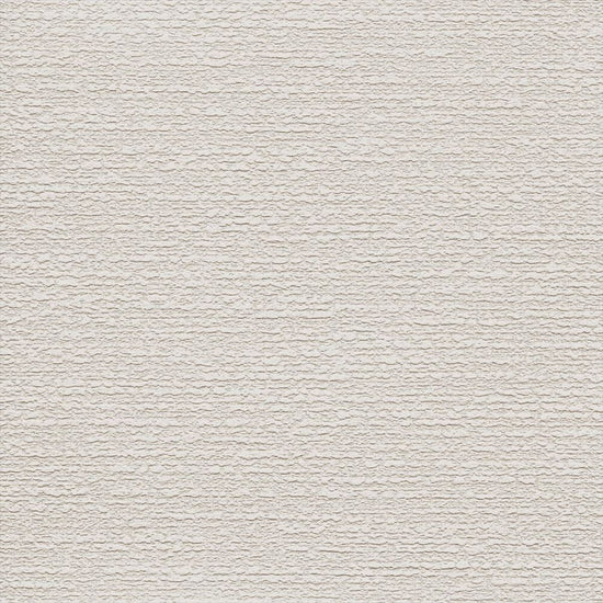 RF-3201　俯瞰画像