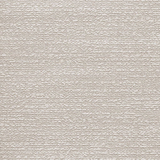 RF-3202　俯瞰画像