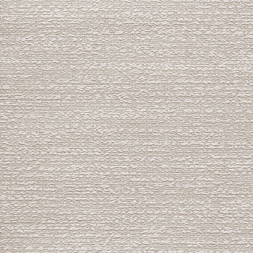 RF-3202 壁紙 のりなし クロス / ルノン / フレッシュ グレーの無地【1m単位切り売り】