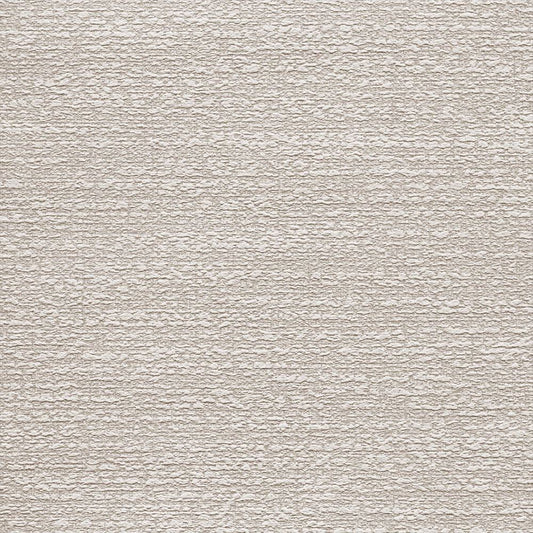 RF-3202 壁紙 のり付き クロス / ルノン / フレッシュ グレーの無地【10m+施工道具セット】