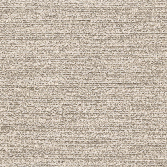 RF-3203 壁紙 のりなし クロス / ルノン / フレッシュ ベージュの無地【サンプル】