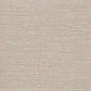 RF-3203 壁紙 のりなし クロス / ルノン / フレッシュ ベージュの無地【50m巻】