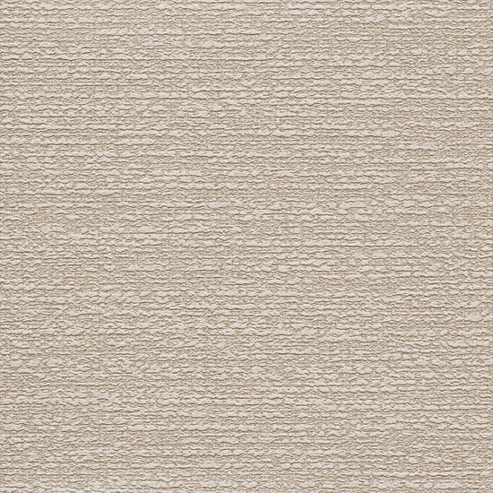 RF-3203　俯瞰画像