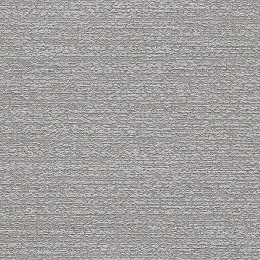 RF-3204 壁紙 のりなし クロス / ルノン / フレッシュ グレーの無地【50m巻】
