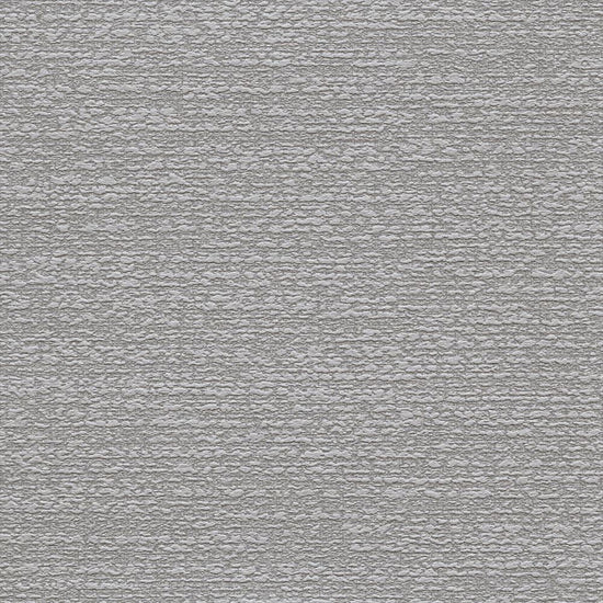 RF-3204　俯瞰画像