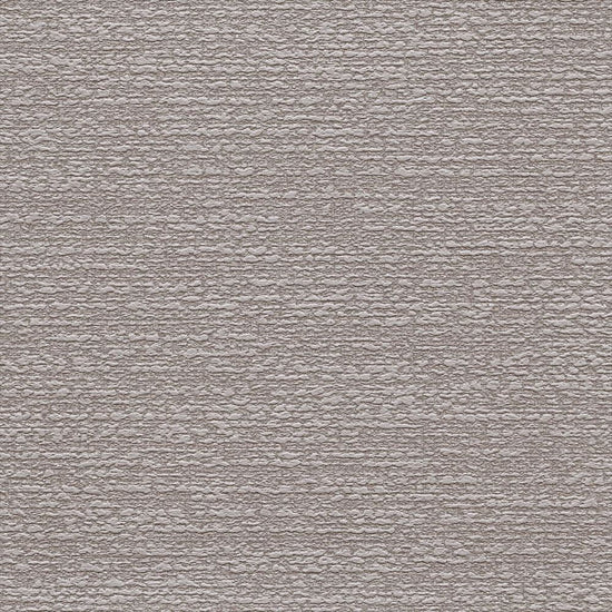 RF-3205　俯瞰画像