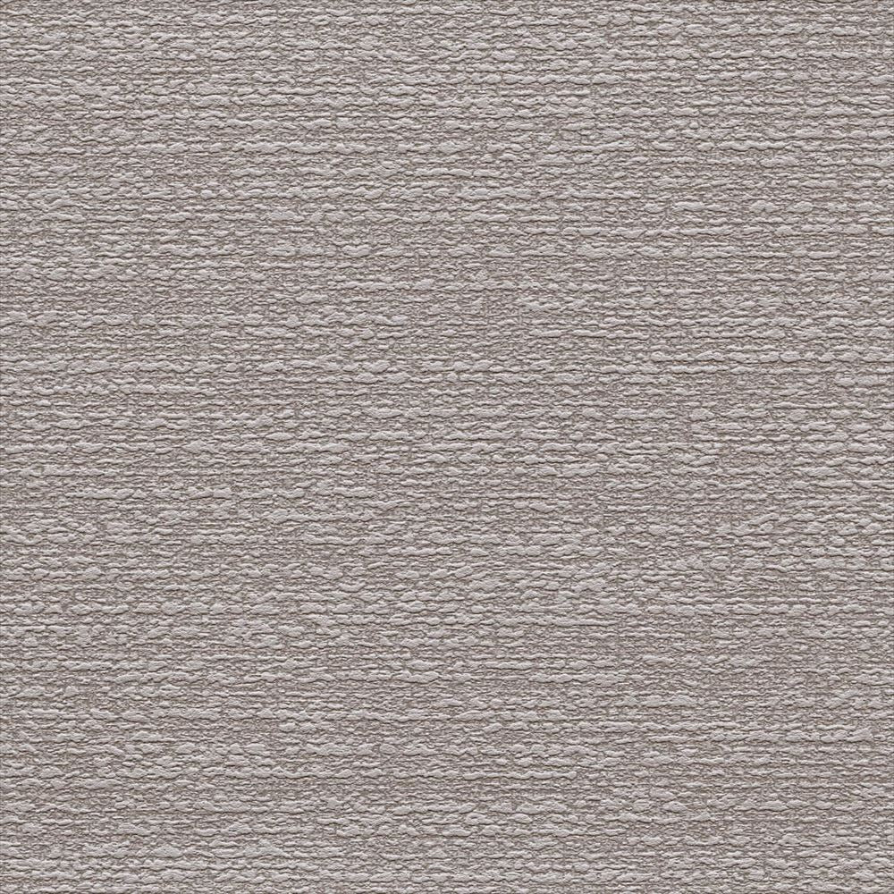 RF-3205 壁紙 のり付き クロス / ルノン / フレッシュ グレーの無地【30mパック】