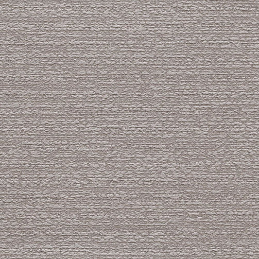 RF-3205 壁紙 のり付き クロス / ルノン / フレッシュ グレーの無地【30m+施工道具セット】