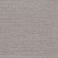 RF-3205 壁紙 のりなし クロス / ルノン / フレッシュ グレーの無地【サンプル】