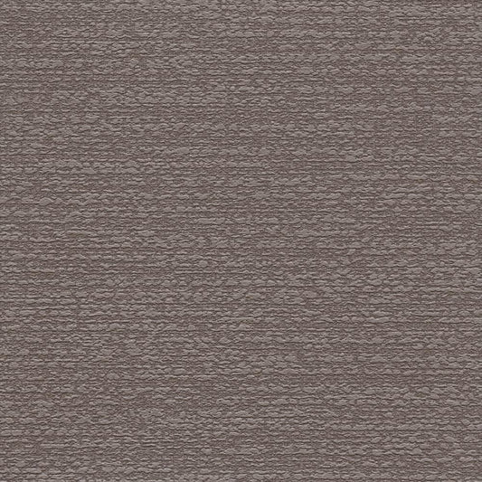 RF-3206 壁紙 のりなし クロス / ルノン / フレッシュ グレーの無地【サンプル】