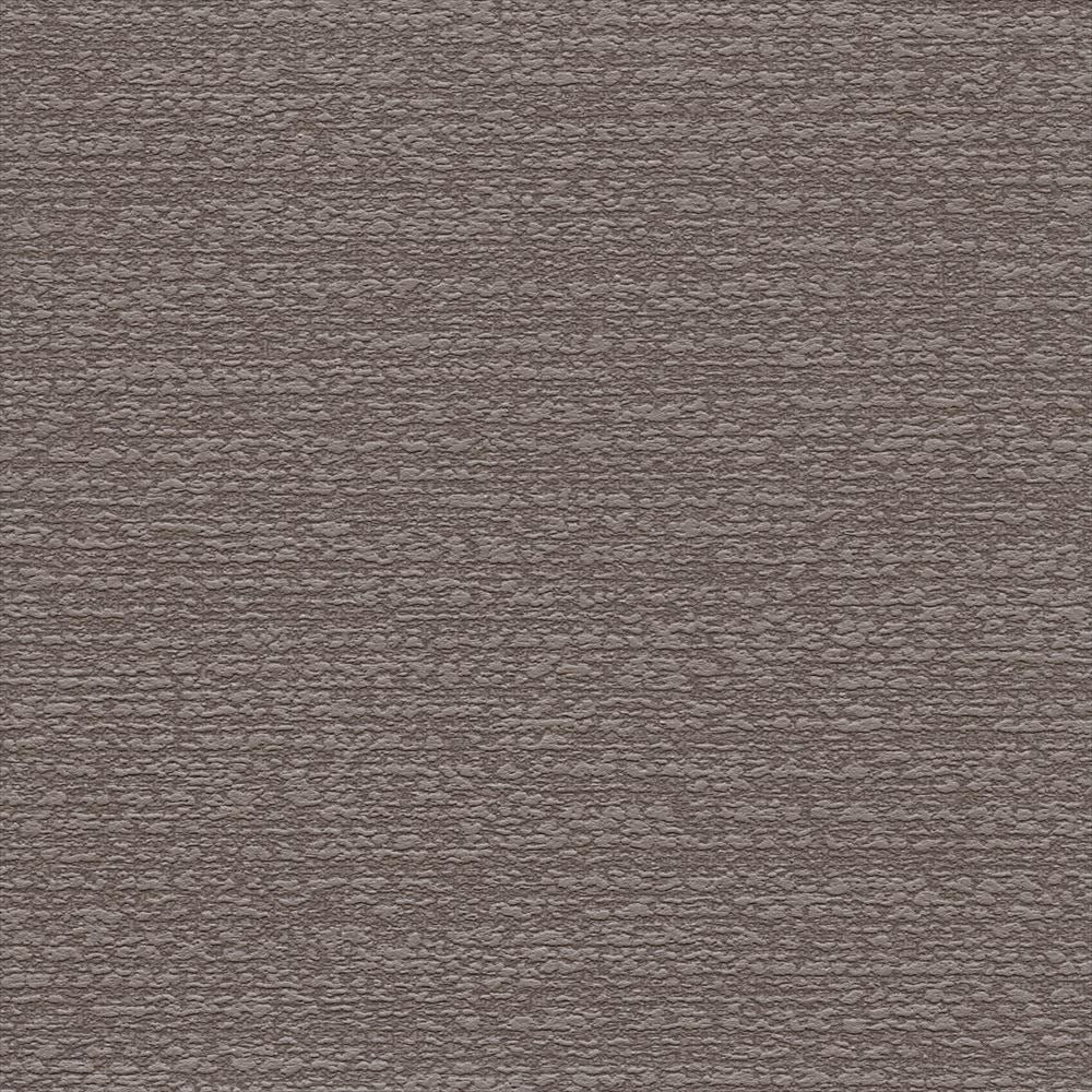 RF-3206 壁紙 のり付き クロス / ルノン / フレッシュ グレーの無地【15m+施工道具セット】