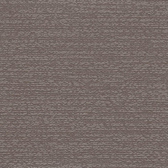 RF-3206　俯瞰画像