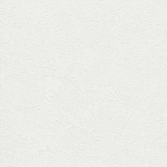 RF-3207　俯瞰画像