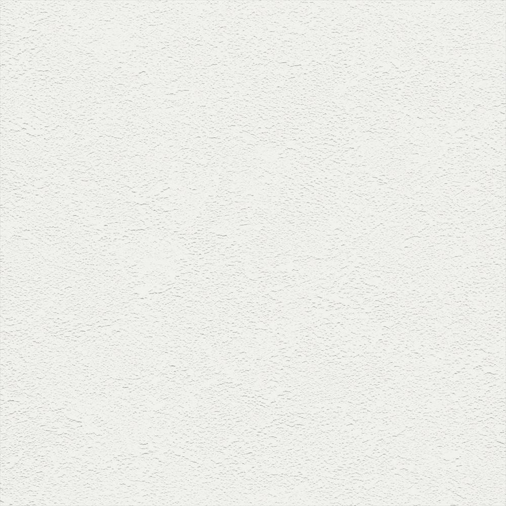 RF-3207 壁紙 のり付き クロス / ルノン / フレッシュ ホワイトの無地【10mパック】