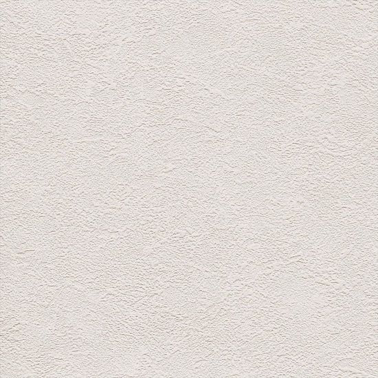 RF-3208　俯瞰画像