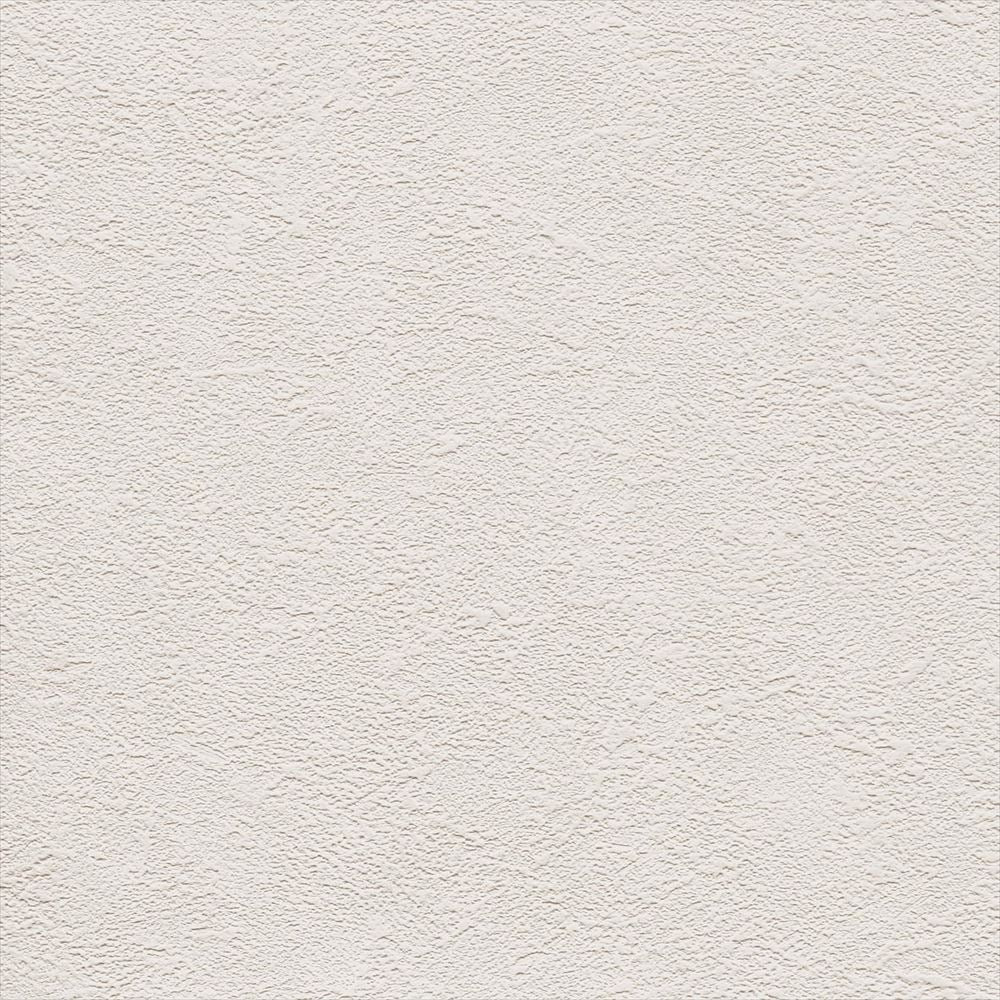 RF-3208 壁紙 のりなし クロス / ルノン / フレッシュ グレーの無地【50m巻】