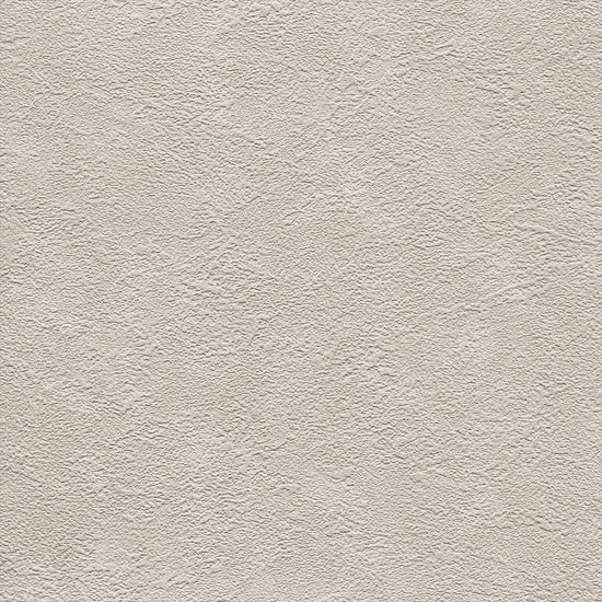 RF-3209　俯瞰画像