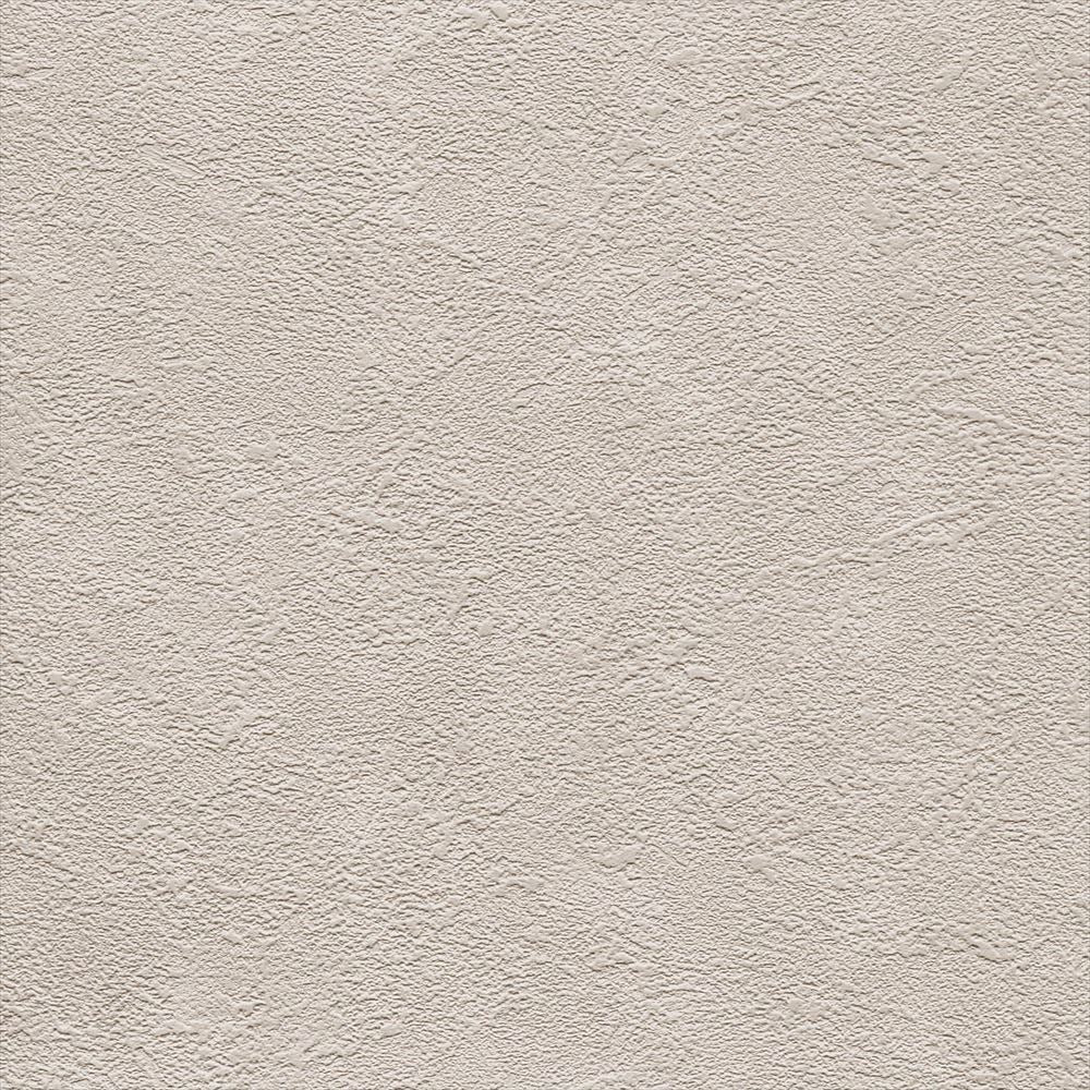 RF-3209 壁紙 のり付き クロス / ルノン / フレッシュ グレーの無地【30mパック】