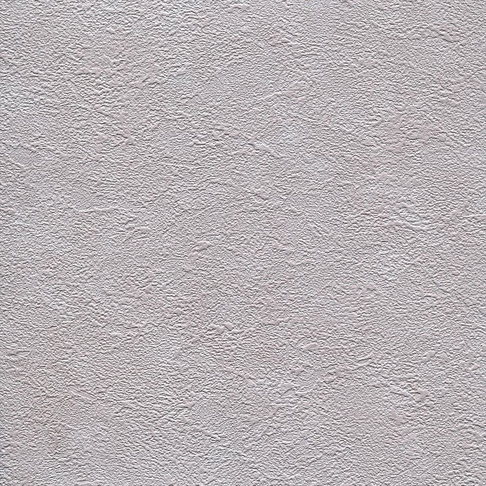 RF-3210　俯瞰画像