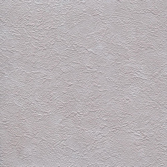 RF-3210　俯瞰画像