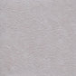 RF-3210 壁紙 のりなし クロス / ルノン / フレッシュ グレーの無地【50m巻】
