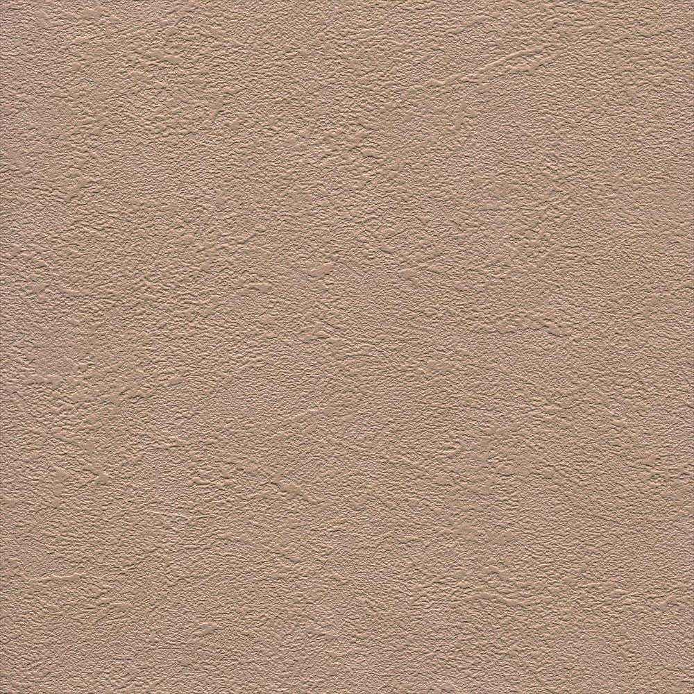 RF-3211 壁紙 のり付き クロス / ルノン / フレッシュ ピンクの無地【15m+施工道具セット】