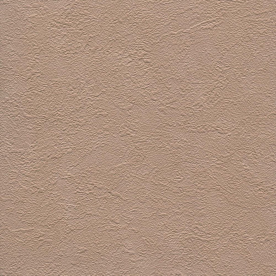 RF-3211　俯瞰画像