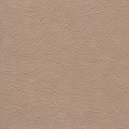 RF-3211 壁紙 のりなし クロス / ルノン / フレッシュ ピンクの無地【サンプル】