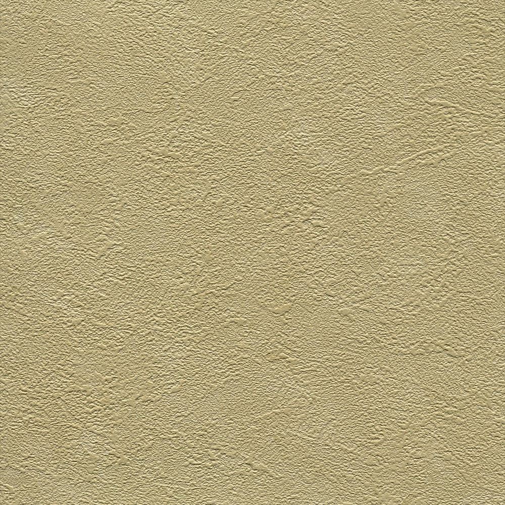 RF-3212 壁紙 のり付き クロス / ルノン / フレッシュ イエローの無地【10m+施工道具セット】