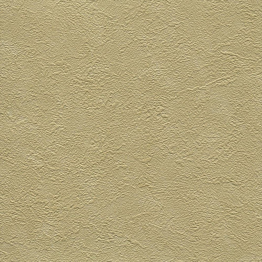 RF-3212 壁紙 のり付き クロス / ルノン / フレッシュ イエローの無地【15mパック】