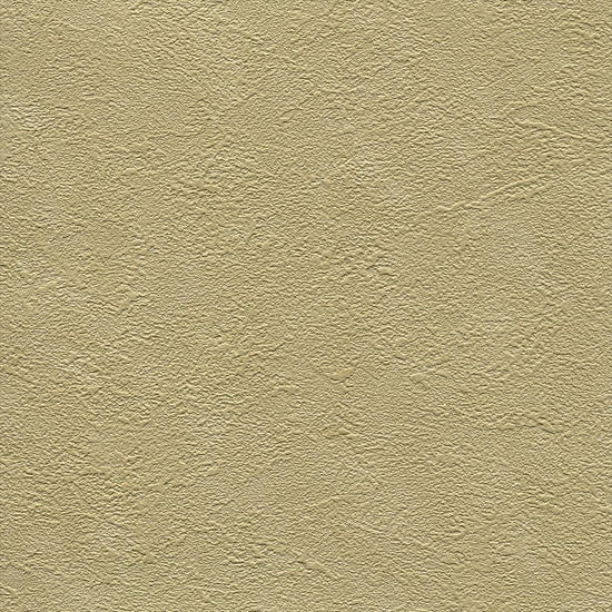 RF-3212　俯瞰画像