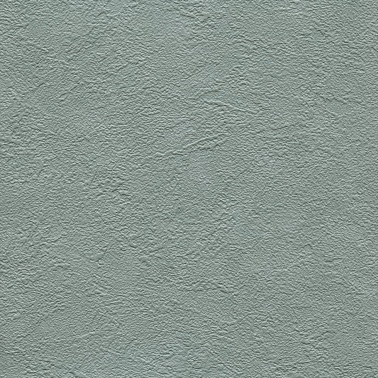 RF-3213 壁紙 のりなし クロス / ルノン / フレッシュ グリーンの無地【50m巻】