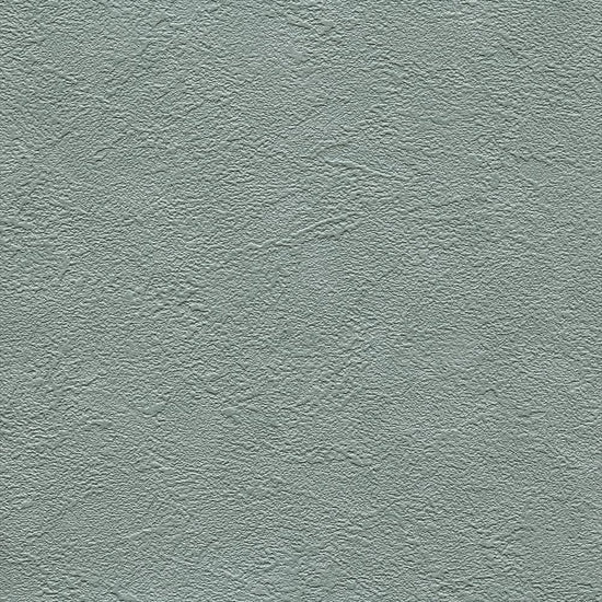 RF-3213　俯瞰画像