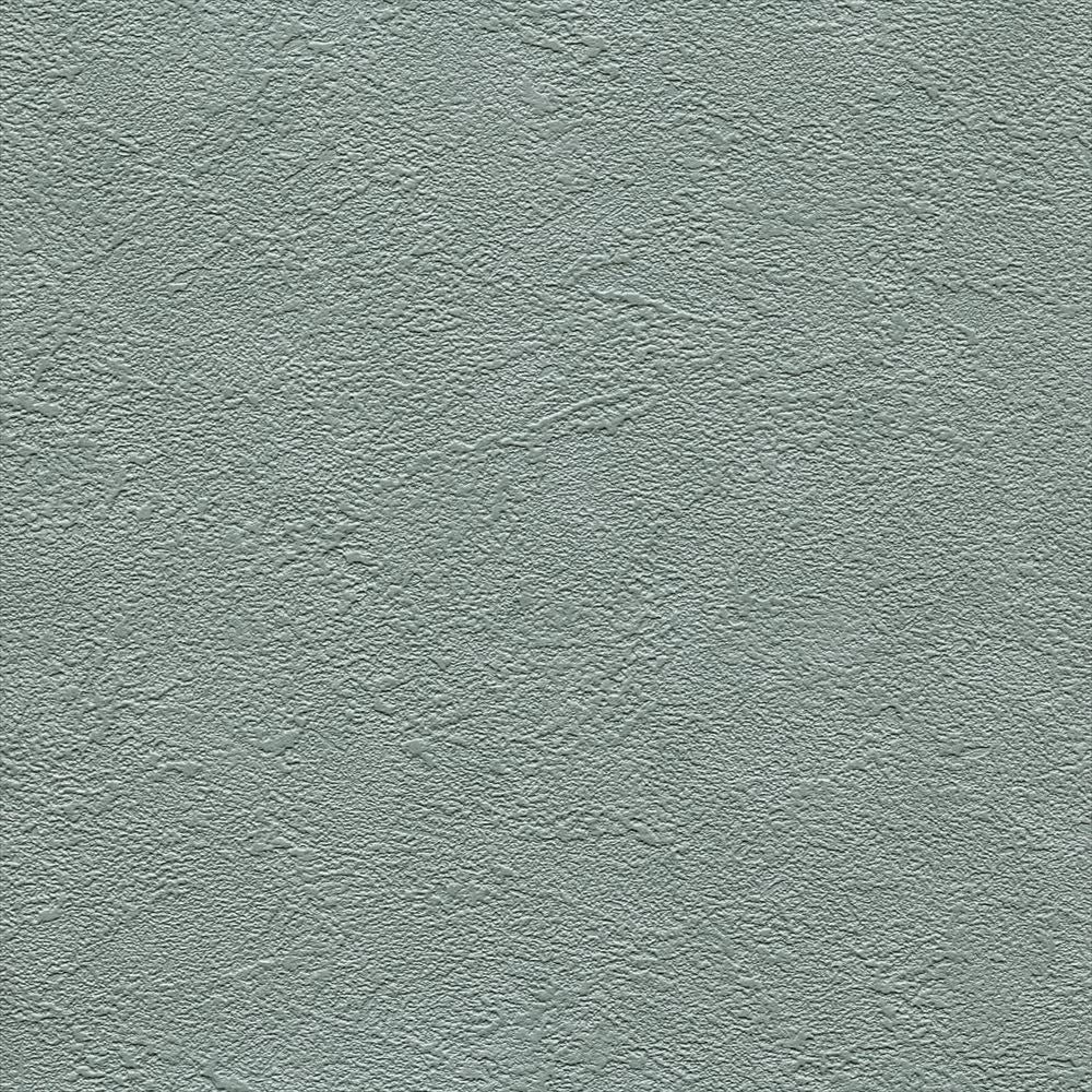 RF-3213 壁紙 のりなし クロス / ルノン / フレッシュ グリーンの無地【サンプル】