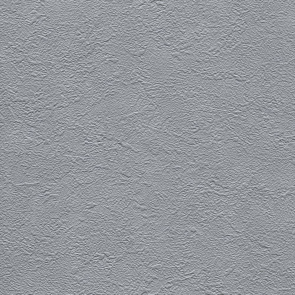 RF-3214 壁紙 のり付き クロス / ルノン / フレッシュ ブルーの無地【30m+施工道具セット】